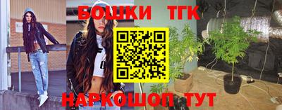 гидра Анжеро-Судженск