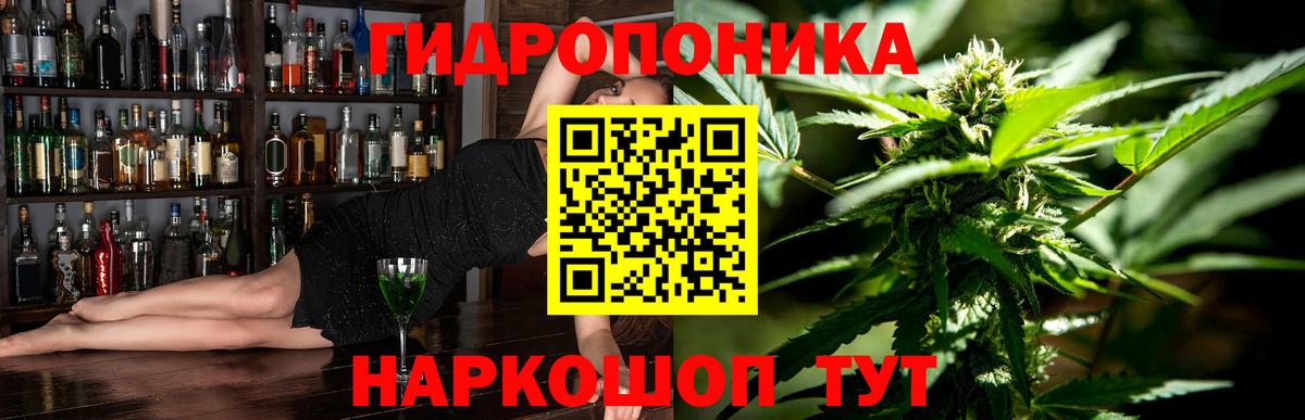 Канабис план Ангарск